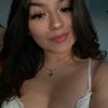 ilyannagonzalez